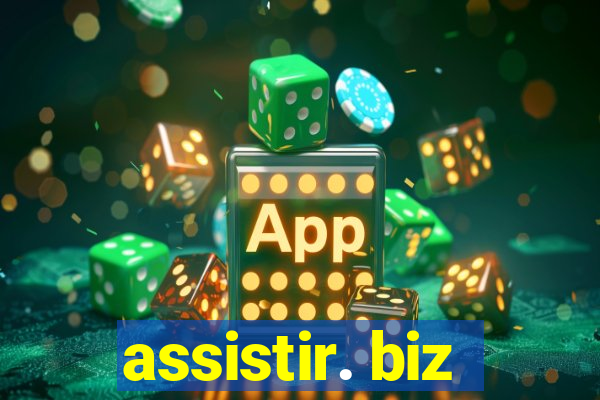 assistir. biz